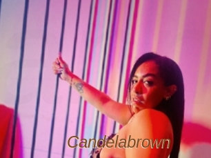 Candelabrown