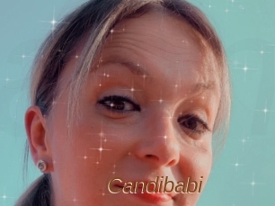 candibabi Annuaire Sexe