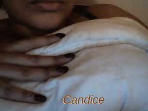 Candice