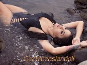 Candiceasiandoll