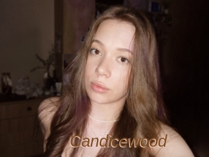 Candicewood