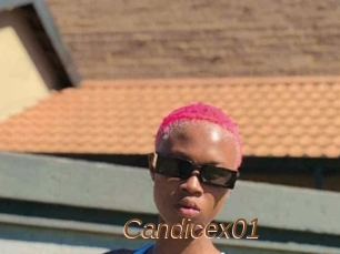 Candicex01