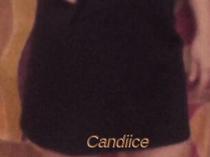 Candiice
