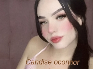 Candise_oconnor