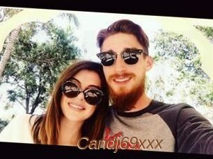 Candj69xxx