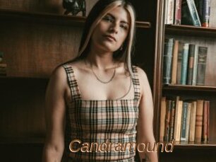 Candramound