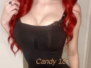 Candy_18