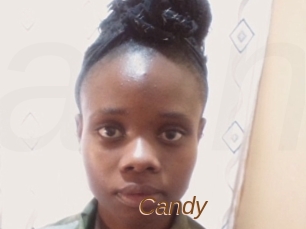Candy