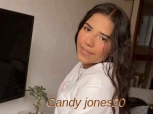Candy_jones20