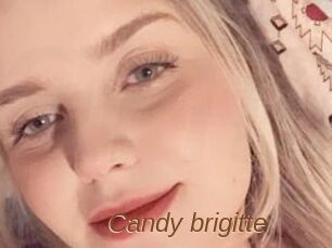 Candy_brigitte