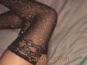 Candy_cotton