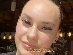 Candybabe
