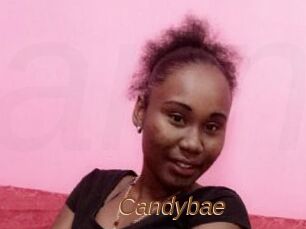 Candybae