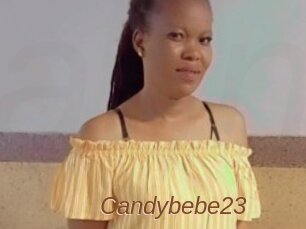 Candybebe23