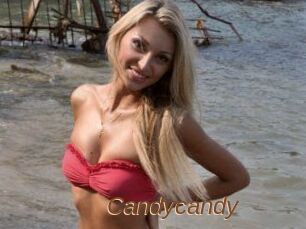 Candycandy