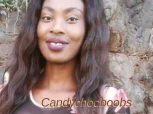 Candychocboobs