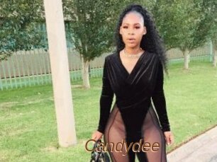 Candydee