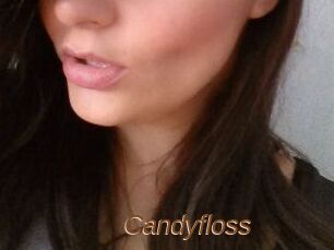 Candyfloss