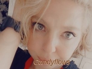 Candyflows