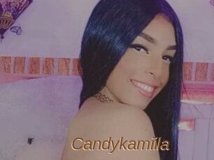 candykamiila Annuaire Sexe