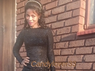 Candylover33