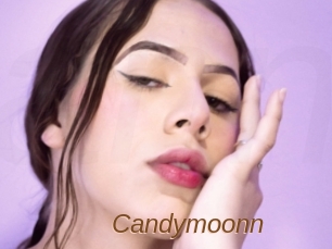 Candymoonn