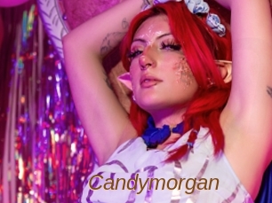 Candymorgan