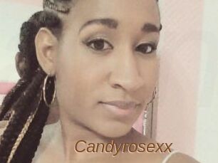 Candyrosexx