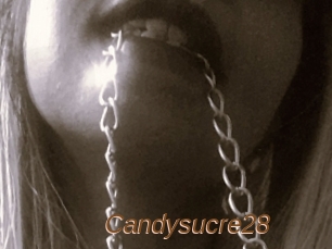 Candysucre28