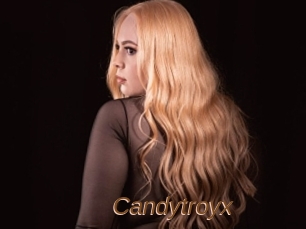 Candytroyx
