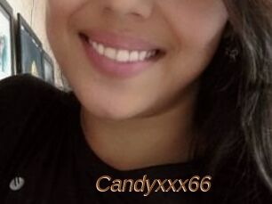Candyxxx66