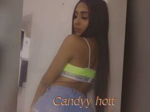 Candyy_hott