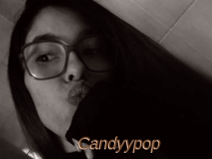 Candyypop