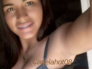 Canelahot08