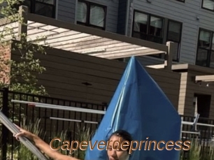 Capeverdeprincess