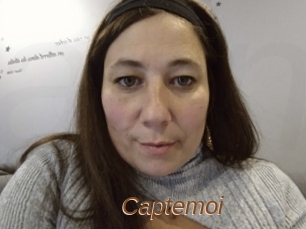 Captemoi