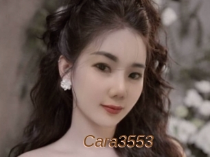 Cara3553