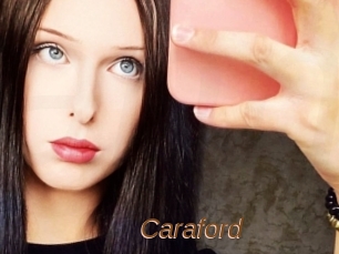 Caraford