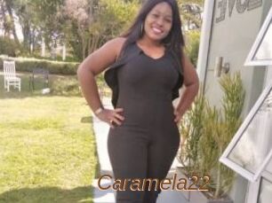 Caramela22