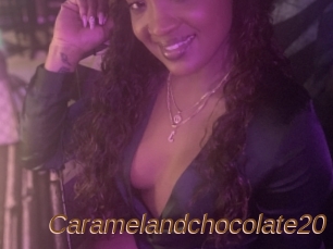 Caramelandchocolate20