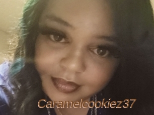 Caramelcookiez37