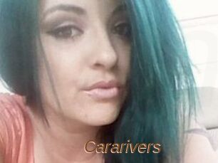 Cararivers