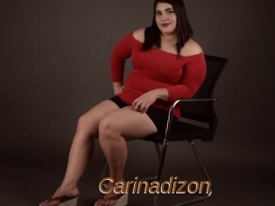 Carinadizon
