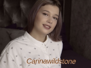 Carinawildstone