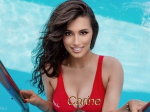 carine Annuaire Sexe
