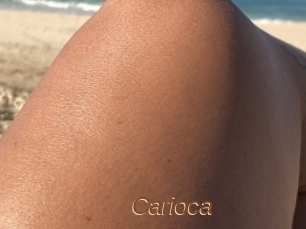 Carioca