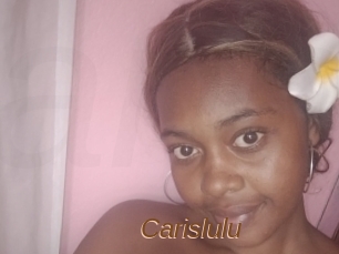 Carislulu