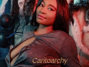 Caritoarchy