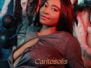 Caritosolis