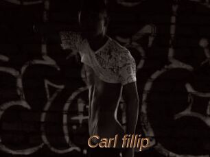 Carl_fillip